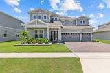 3179 Sailing Pier Avenue - Photo 2