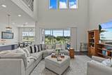 3179 Sailing Pier Avenue - Photo 20