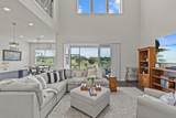 3179 Sailing Pier Avenue - Photo 21