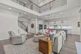 3179 Sailing Pier Avenue - Photo 22