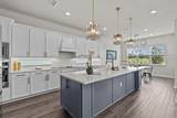 3179 Sailing Pier Avenue - Photo 23