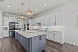 3179 Sailing Pier Avenue - Photo 24