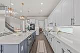 3179 Sailing Pier Avenue - Photo 25