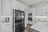 3179 Sailing Pier Avenue - Photo 27