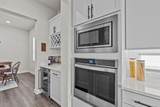 3179 Sailing Pier Avenue - Photo 28