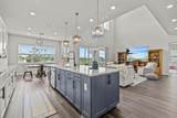 3179 Sailing Pier Avenue - Photo 29