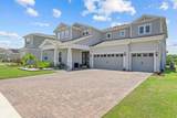 3179 Sailing Pier Avenue - Photo 3