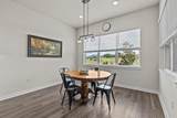 3179 Sailing Pier Avenue - Photo 30