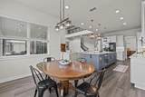 3179 Sailing Pier Avenue - Photo 31