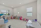 3179 Sailing Pier Avenue - Photo 32