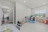3179 Sailing Pier Avenue - Photo 33