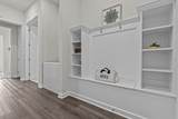 3179 Sailing Pier Avenue - Photo 34