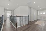 3179 Sailing Pier Avenue - Photo 37