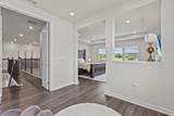 3179 Sailing Pier Avenue - Photo 38
