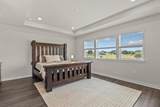 3179 Sailing Pier Avenue - Photo 39