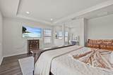 3179 Sailing Pier Avenue - Photo 40