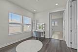3179 Sailing Pier Avenue - Photo 41