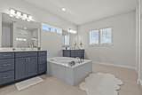 3179 Sailing Pier Avenue - Photo 42