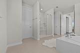 3179 Sailing Pier Avenue - Photo 44