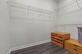 3179 Sailing Pier Avenue - Photo 46