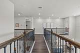 3179 Sailing Pier Avenue - Photo 47