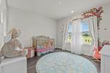 3179 Sailing Pier Avenue - Photo 48