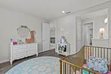 3179 Sailing Pier Avenue - Photo 49