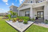 3179 Sailing Pier Avenue - Photo 5