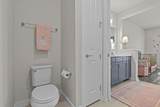 3179 Sailing Pier Avenue - Photo 51