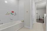3179 Sailing Pier Avenue - Photo 52