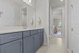 3179 Sailing Pier Avenue - Photo 53