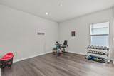 3179 Sailing Pier Avenue - Photo 54