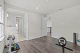 3179 Sailing Pier Avenue - Photo 55