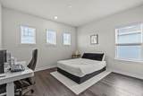 3179 Sailing Pier Avenue - Photo 56
