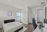 3179 Sailing Pier Avenue - Photo 57