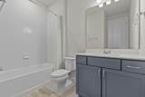 3179 Sailing Pier Avenue - Photo 58
