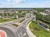 3179 Sailing Pier Avenue - Photo 6