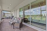 3179 Sailing Pier Avenue - Photo 60