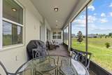 3179 Sailing Pier Avenue - Photo 61