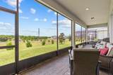 3179 Sailing Pier Avenue - Photo 62