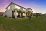 3179 Sailing Pier Avenue - Photo 63