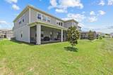 3179 Sailing Pier Avenue - Photo 64