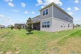 3179 Sailing Pier Avenue - Photo 65