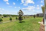 3179 Sailing Pier Avenue - Photo 66