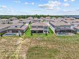 3179 Sailing Pier Avenue - Photo 67