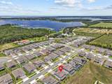 3179 Sailing Pier Avenue - Photo 68