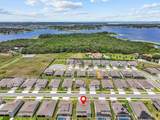 3179 Sailing Pier Avenue - Photo 69