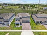 3179 Sailing Pier Avenue - Photo 7