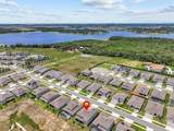 3179 Sailing Pier Avenue - Photo 70