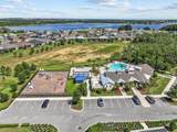 3179 Sailing Pier Avenue - Photo 71